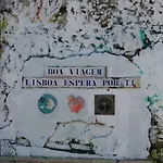 Apartment Graca Garden *