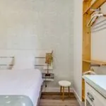 Graca Garden * リスボン